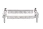 HARTING 09110009945 Image agrandie