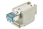 HARTING 09120033016 Image agrandie
