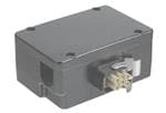 HARTING 09120084951 Image agrandie
