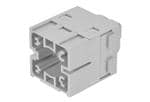 HARTING 09140013005 Image agrandie
