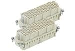 HARTING 09161083111 Image agrandie