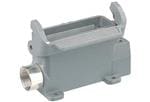 HARTING 09200160221 Image agrandie