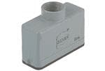 HARTING 09200161441 Image agrandie