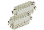 HARTING 09200162613 Image agrandie