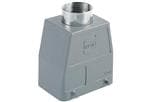 HARTING 09200320421 Image agrandie