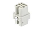 HARTING 09210073101 Image agrandie