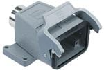 HARTING 09300060757 Image agrandie