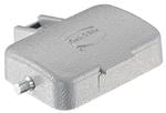 HARTING 09300065403 Image agrandie