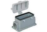 HARTING 09300241220 Image agrandie