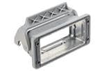 HARTING 09300160398 Image agrandie