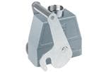HARTING 09300160480 Image agrandie