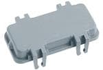 HARTING 09300165401 Image agrandie