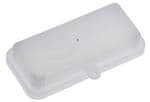HARTING 09300165406 Image agrandie