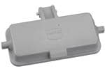 HARTING 09300165410 Image agrandie