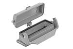 HARTING 09300240318 Image agrandie