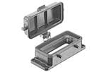 HARTING 09307160302 Image agrandie