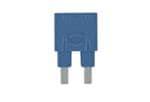HARTING 09330009841 Image agrandie