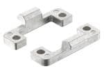 HARTING 09330009984 Image agrandie