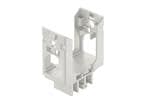 HARTING 09330009988 Image agrandie