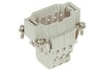 HARTING 09330062672 Image agrandie