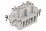 HARTING 09330102791 Image agrandie