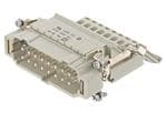 HARTING 09330164639 Image agrandie