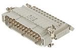 HARTING 09330244626 Image agrandie