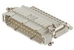 HARTING 09330244635 Image agrandie