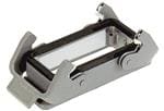 HARTING 09340060301 Image agrandie