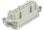 HARTING 09340102702 Image agrandie