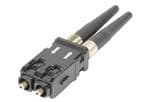 HARTING 09350024002 Image agrandie