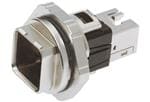 HARTING 09352250312 Image agrandie