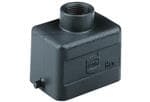 HARTING 09370061441 Image agrandie