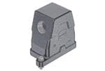 HARTING 09400060502 Image agrandie