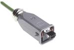 HARTING 09451151100 Image agrandie
