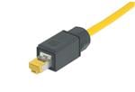 HARTING 09451451560 Image agrandie