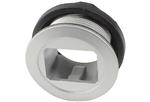 HARTING 09454520000 Image agrandie