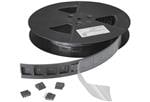 HARTING 09455250041 Image agrandie