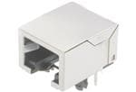 HARTING 09455511102 Image agrandie