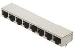 HARTING 09455511128 Image agrandie