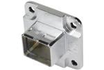 HARTING 09455950030 Image agrandie