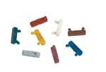 HARTING 09458500010 Image agrandie