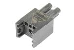 HARTING 09465003401 Image agrandie