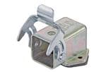 HARTING 09620030801 Image agrandie