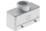 HARTING 09628161420 Image agrandie
