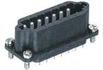 HARTING 09700142613 Image agrandie