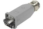 HARTING 10120052001 Image agrandie
