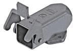 HARTING 19200030227 Image agrandie