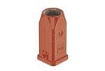 HARTING 19200031446 Image agrandie