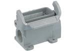 HARTING 19200100290 Image agrandie